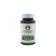 Maharishi Ayurveda Panchtikt Ghrit