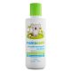 Mamaearth Coco Soft Massage Oil for Babies