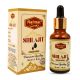 Naimat Sj Liquid Form