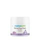 Mamaearth Retinol Face Mask For Fine Lines & Wrinkles
