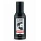 Beardo Beard & Hair Growth Oil