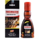 Hapdco Rheumacon Pain Killer Oil