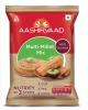 Aashirvaad Nature's Super Foods Multi Millet Mix Pouch