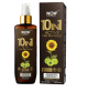 Wow Skin Science 10 In 1 Hair Revitalizer