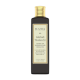 Kama Ayurveda Ayurvedic Baby Massage Oil