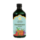 Kerala Ayurveda Chandanasavam