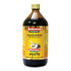 Baidyanath Amrutarishta