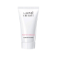 Lakme Absolute Perfect Radiance Skin Lightening Face Wash