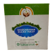 Vaidyaratnam Shaddaranam Gulika Tablets