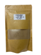 Wonder Herbals Vacha Powder