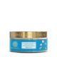 Forest Essentials Velvet Silk Body Cream Madurai Jasmine & Mogra