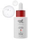 Chemist At Play Acne Control Face Serum for Reduces Acne Scars, Controls Breakouts & Oil Production