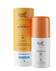 Chemist At Play UnderArm Roll On, Prevents Body Odour, Brightens Skin & Exfoliates Underarm For Sensitive Skin