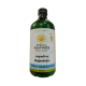 Kerala Ayurveda Amrutharishtam