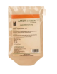 Isha Life Nelli Podi (Amla Powder)