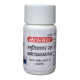 Baidyanath Jhansi Smriti Sagar Ras