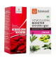 Krishna's Herbal & Ayurveda Hemoglobin Booster Tonic