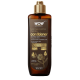 Wow Skin Science Hair Loss Control Therapy Conditioner
