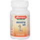 Baidyanath Jhansi Mahashankh Bati 40 Tabs