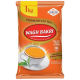 Wagh Bakri Premium Leaf Tea