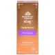 Organic India Facial Serum Anti Ageing Frankincense
