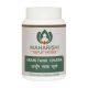 Maharishi Ayurveda Arjun Twak Churna