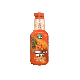 IMC Himalayan Berry Juice