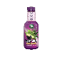 IMC Sugar Away Ras Juice