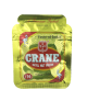 Crane Betel Nut Pieces (Hard / Hot) | Premium Quality Crane Supari | Taste of India Mouth Freshener