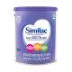 Similac Total Comfort, Up to 24 Months Infants