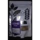 Sorich Organics Tragacanth Gum Gond Katira