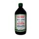 Baidyanath Sariwadyarista