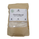 Puranic Desi Khand (Raw Cane Sugar)
