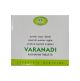 Avn Ayurveda Varanadi Kashayam Tablets