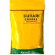 Rajasthan Herbals International Surari Churna