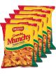 Bikano Crunchy Munchy