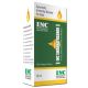INC Swarnaprashan (Suvarna prashan) - (15 Ml)