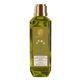Forest Essentials Ayurvedic Herb Enriched Head Massage Oil Japapatti-200ml