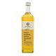 Anveshan Wood Pressed Yellow Mustard Oil