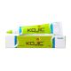 Kojic Skin Whitening Face Cream