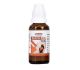 Bakson's Homeopathy Beepee Aid Plus Drops