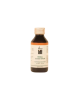 Isha Life Herbex Cough Syrup