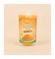 Isha Life Turmeric Powder