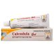 SBL Homeopathy Calendula Gel - indiangoods