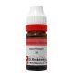 Dr. Reckeweg Acid Phosph Dilution
