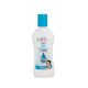 Ayur Herbals Deep Cleansing Milk