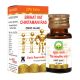 Basic Ayurveda Brihat Vat Chintamani Ras (With Gold) Tablets