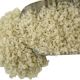 Freshon Natural Salt (Sea Salt Unprocessed)