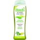 Dhathri Ayurveda Dheedhi Anti-Dandruff Herbal Shampoo