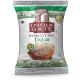 India Gate Basmati Rice Dubar